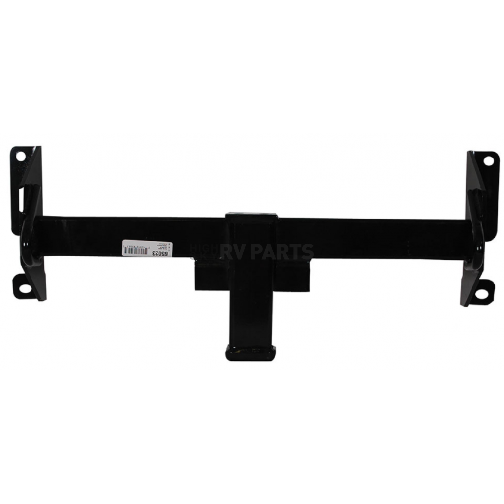 Draw-Tite Front Vehicle Hitch - 65023 | highskyrvparts.com